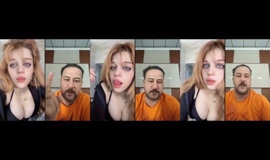 vip_sellena TikTok Live — Oct 5, 2026, 8:48 AM