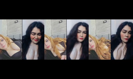 vip_sellena TikTok Live — Oct 7, 2026, 3:49 AM