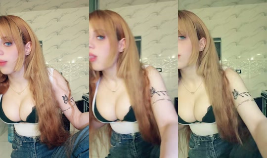 vip_sellena TikTok Live — Oct 7, 2026, 10:52 PM