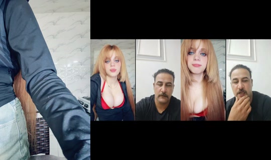 vip_sellena TikTok Live — Oct 9, 2026, 12:26 AM