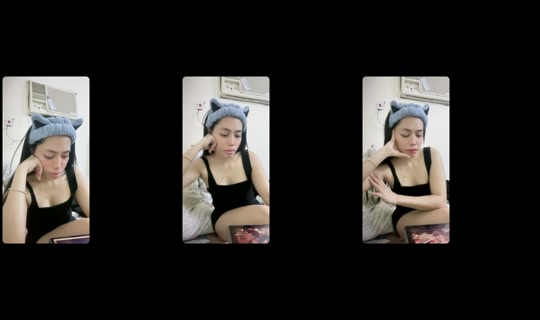 viper_inbahrain TikTok Live — Oct 2, 2026, 4:14 PM