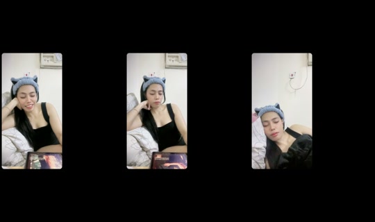 viper_inbahrain TikTok Live — Oct 2, 2026, 5:04 PM