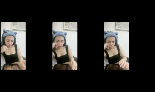 viper_inbahrain TikTok Live — Oct 2, 2026, 6:01 PM