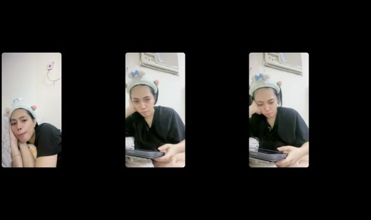 viper_inbahrain TikTok Live — Oct 2, 2026, 9:30 PM