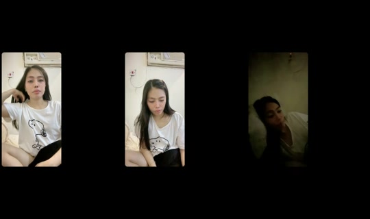 viper_inbahrain TikTok Live — Oct 3, 2026, 11:09 AM