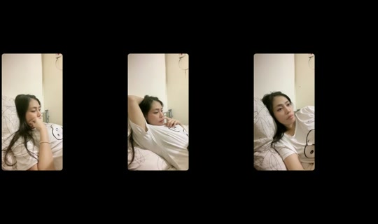 viper_inbahrain TikTok Live — Oct 3, 2026, 12:54 PM