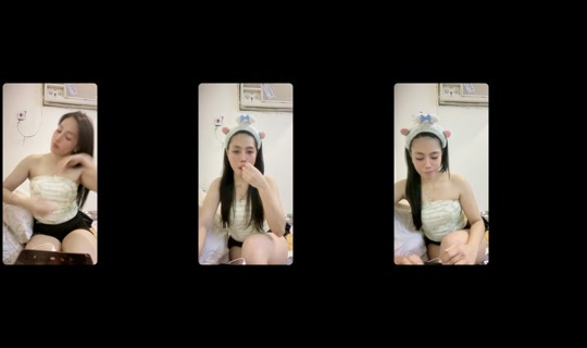 viper_inbahrain TikTok Live — Oct 3, 2026, 8:39 PM