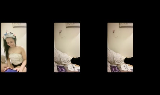 viper_inbahrain TikTok Live — Oct 3, 2026, 10:21 PM