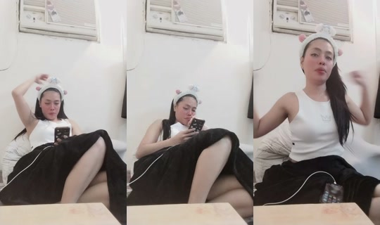 viper_inbahrain TikTok Live — Oct 8, 2026, 9:02 PM