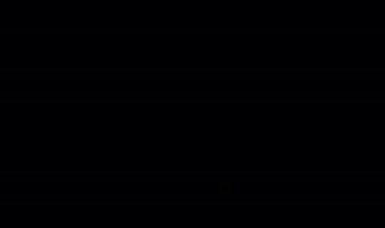 virgingirlichnanunana TikTok Live — Aug 22, 2026, 9:52 PM