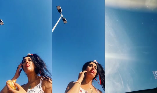 virgingirlichnanunana TikTok Live — Aug 24, 2026, 2:19 PM
