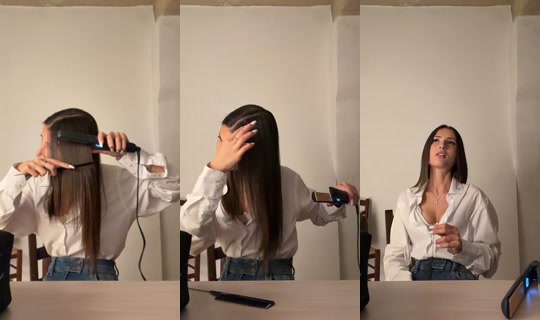 virginia.pietroni TikTok Live — Oct 2, 2026, 8:47 PM