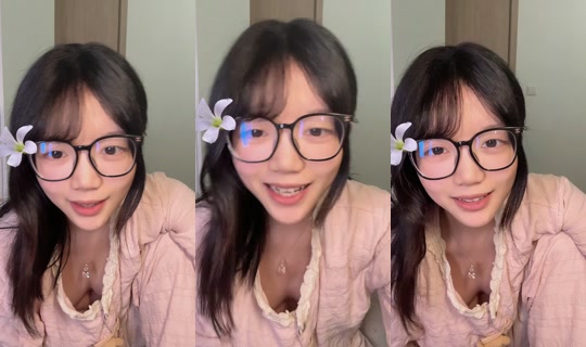 virginiabak32 TikTok Live — Sep 17, 2026, 4:51 AM
