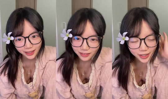 virginiabak32 TikTok Live — Sep 17, 2026, 5:40 AM