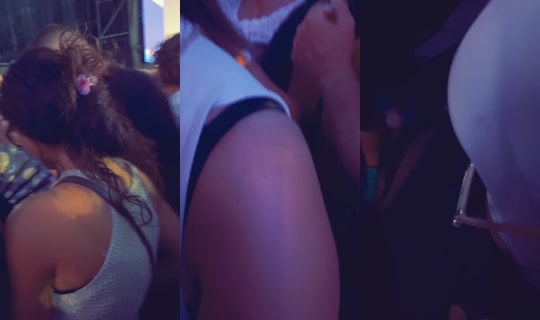 virginiadimaggio3 TikTok Live — Sep 4, 2026, 5:54 PM