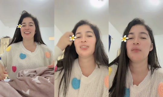 virginiavlez TikTok Live — Sep 28, 2026, 2:18 AM