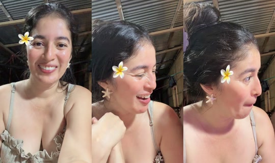 virginiavlez TikTok Live — Sep 30, 2026, 12:36 AM