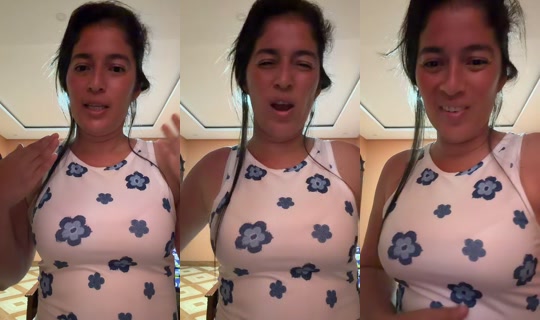 virginiavlez TikTok Live — Sep 30, 2026, 11:21 PM