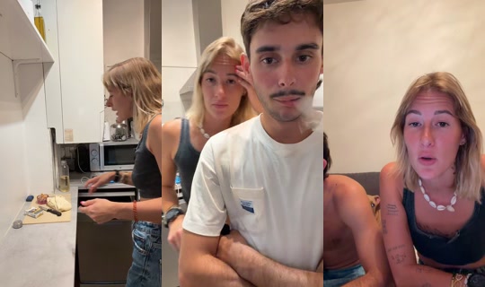 virginie_dere TikTok Live — Sep 1, 2026, 8:03 PM