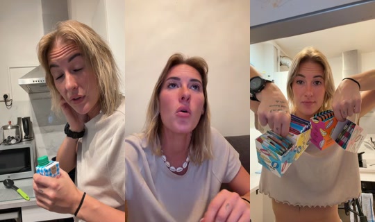 virginie_dere TikTok Live — Sep 17, 2026, 7:35 PM