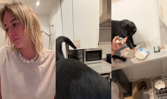 virginie_dere TikTok Live — Sep 17, 2026, 8:25 PM