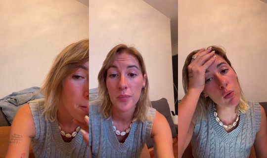 virginie_dere TikTok Live — Sep 28, 2026, 8:41 PM