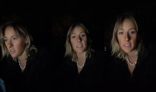virginie_dere TikTok Live — Oct 2, 2026, 6:57 PM