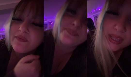 virgo.bby101 TikTok Live — Sep 25, 2026, 3:35 AM