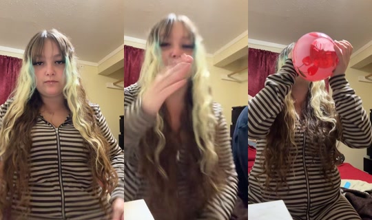 virgo.bby101 TikTok Live — Oct 1, 2026, 9:57 AM