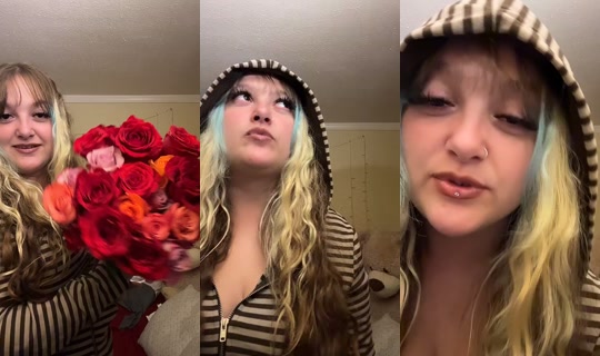 virgo.bby101 TikTok Live — Oct 1, 2026, 12:56 PM