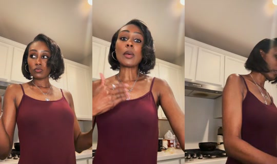 virgodriyah TikTok Live — Aug 27, 2026, 2:10 AM