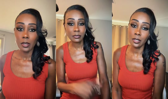virgodriyah TikTok Live — Aug 28, 2026, 10:40 PM
