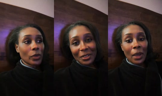 virgodriyah TikTok Live — Sep 12, 2026, 9:04 PM