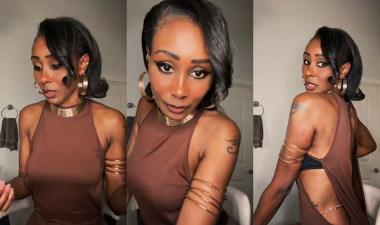virgodriyah TikTok Live — Sep 13, 2026, 6:36 AM
