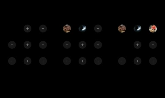 viro.rei TikTok Live — Aug 21, 2026, 7:46 PM