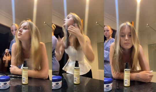 viro.rei TikTok Live — Aug 22, 2026, 11:22 AM