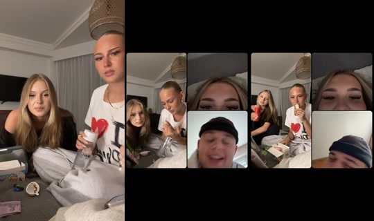 viro.rei TikTok Live — Aug 22, 2026, 2:53 PM
