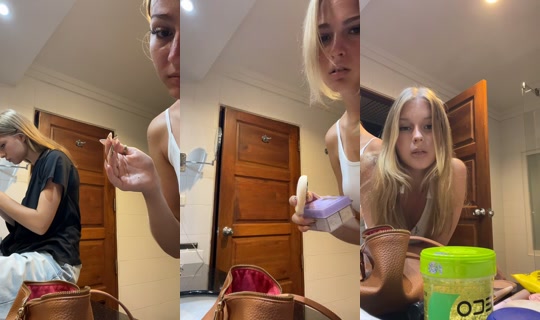 viro.rei TikTok Live — Aug 24, 2026, 9:33 AM