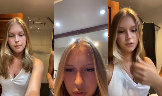 viro.rei TikTok Live — Aug 24, 2026, 10:23 AM