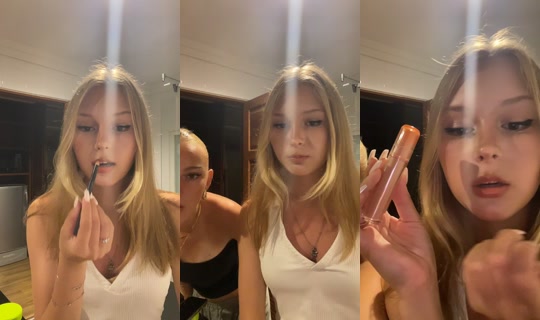 viro.rei TikTok Live — Aug 24, 2026, 1:36 PM