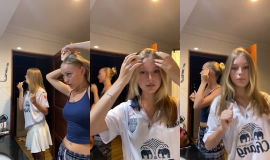 viro.rei TikTok Live — Aug 26, 2026, 11:09 AM
