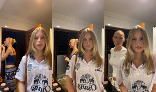 viro.rei TikTok Live — Aug 26, 2026, 11:48 AM