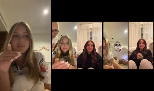 viro.rei TikTok Live — Aug 26, 2026, 7:08 PM