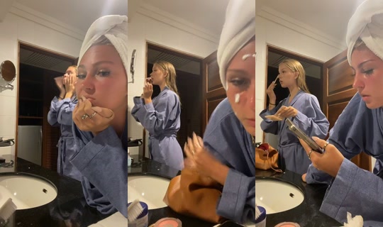 viro.rei TikTok Live — Aug 27, 2026, 9:32 AM