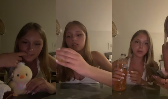 viro.rei TikTok Live — Aug 27, 2026, 2:46 PM
