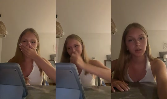 viro.rei TikTok Live — Aug 27, 2026, 3:36 PM