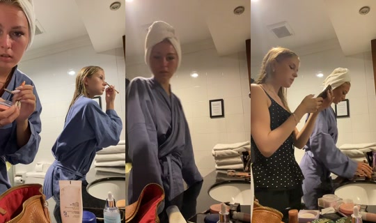 viro.rei TikTok Live — Aug 28, 2026, 9:57 AM