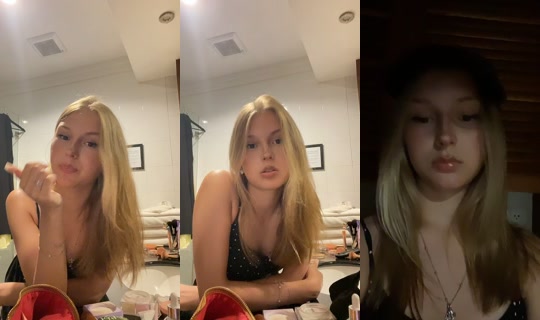 viro.rei TikTok Live — Aug 28, 2026, 10:47 AM