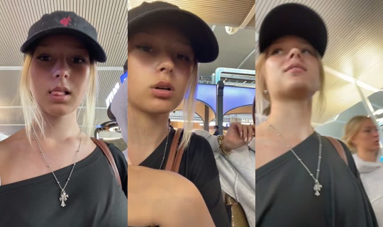 viro.rei TikTok Live — Aug 29, 2026, 5:49 AM