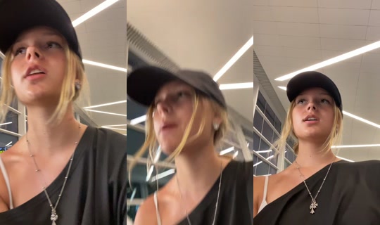 viro.rei TikTok Live — Aug 29, 2026, 11:50 AM